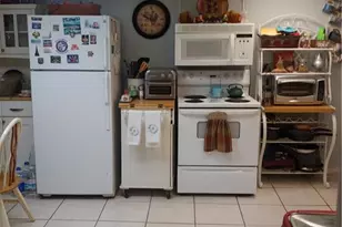 5798 Lost Grove Dr NW, Lilburn, GA 30047 - Photo 26