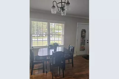 217 Bellview Street, Winder, GA 30680 - Photo 4