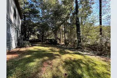 6317 Creekford Lane, Lithonia, GA 30058 - Photo 20