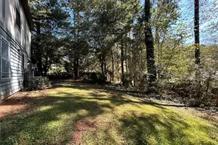 6317 Creekford Ln, Lithonia, GA 30058 - Photo 20