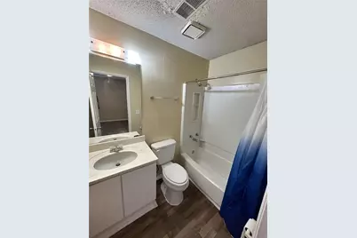 6317 Creekford Lane, Lithonia, GA 30058 - Photo 16