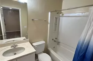 6317 Creekford Ln, Lithonia, GA 30058 - Photo 16