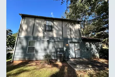 6317 Creekford Lane, Lithonia, GA 30058 - Photo 18