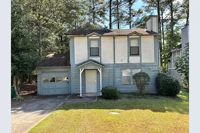 6317 Creekford Lane, Lithonia, GA 30058 - Photo 2