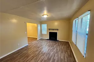 6317 Creekford Ln, Lithonia, GA 30058 - Photo 4