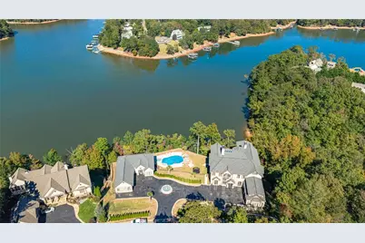 472 River Overlook Road, Dawsonville, GA 30534 - Photo 8