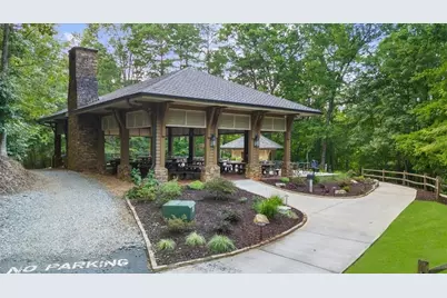 472 River Overlook Road, Dawsonville, GA 30534 - Photo 26