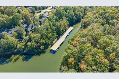 472 River Overlook Road, Dawsonville, GA 30534 - Photo 10