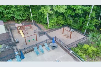 472 River Overlook Road, Dawsonville, GA 30534 - Photo 16