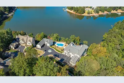 472 River Overlook Road, Dawsonville, GA 30534 - Photo 4