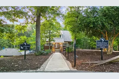 472 River Overlook Road, Dawsonville, GA 30534 - Photo 24