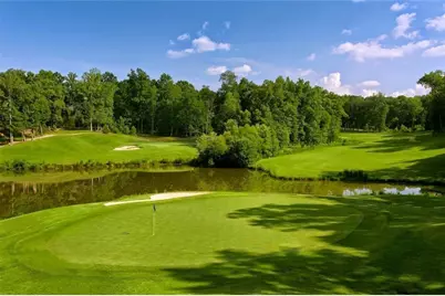 472 River Overlook Road, Dawsonville, GA 30534 - Photo 18