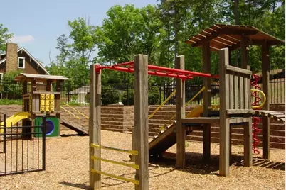 472 River Overlook Road, Dawsonville, GA 30534 - Photo 22