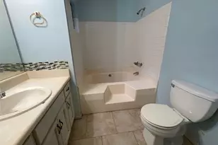 40 Judy Ct, Stockbridge, GA 30281 - Photo 14