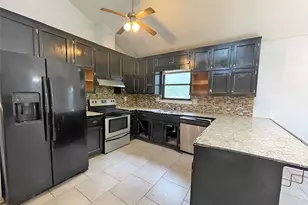 40 Judy Ct, Stockbridge, GA 30281 - Photo 10