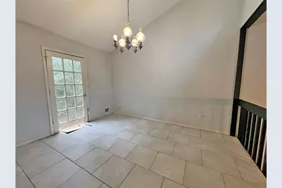 40 Judy Court, Stockbridge, GA 30281 - Photo 8