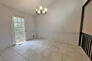 40 Judy Ct, Stockbridge, GA 30281 - Photo 8