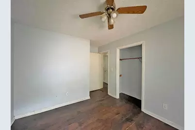 40 Judy Court, Stockbridge, GA 30281 - Photo 12