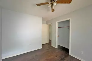 40 Judy Ct, Stockbridge, GA 30281 - Photo 12