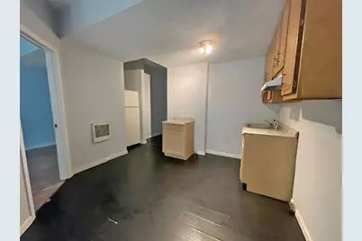 40 Judy Court, Stockbridge, GA 30281 - Photo 4