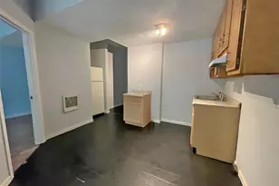 40 Judy Ct, Stockbridge, GA 30281 - Photo 4