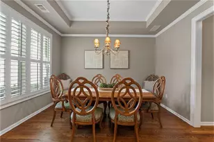 319 Laurel Lookout Hills, Canton, GA 30114 - Photo 10