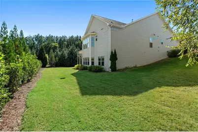 319 Laurel Lookout Hills, Canton, GA 30114 - Photo 54