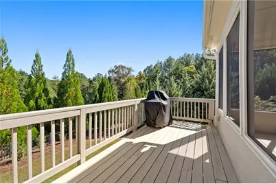 319 Laurel Lookout Hills, Canton, GA 30114 - Photo 48