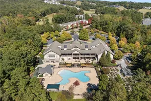 319 Laurel Lookout Hills, Canton, GA 30114 - Photo 72