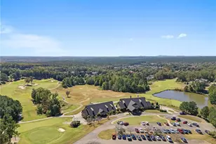 319 Laurel Lookout Hills, Canton, GA 30114 - Photo 56