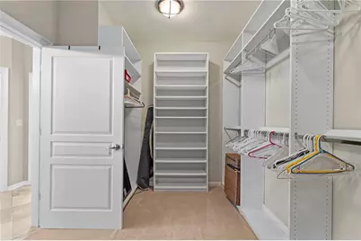 319 Laurel Lookout Hills, Canton, GA 30114 - Photo 42