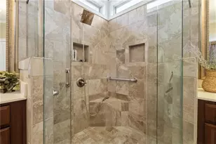 319 Laurel Lookout Hills, Canton, GA 30114 - Photo 32