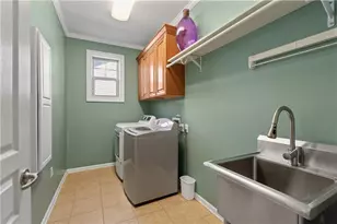 319 Laurel Lookout Hills, Canton, GA 30114 - Photo 34