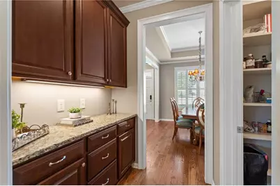 319 Laurel Lookout Hills, Canton, GA 30114 - Photo 26