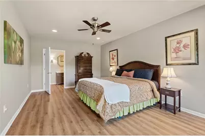 319 Laurel Lookout Hills, Canton, GA 30114 - Photo 36