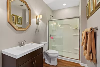 319 Laurel Lookout Hills, Canton, GA 30114 - Photo 38