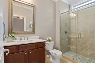 319 Laurel Lookout Hills, Canton, GA 30114 - Photo 40