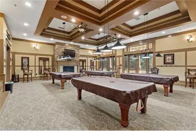 319 Laurel Lookout Hills, Canton, GA 30114 - Photo 62