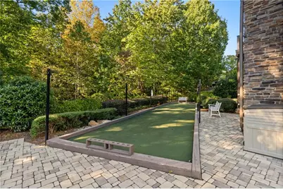 319 Laurel Lookout Hills, Canton, GA 30114 - Photo 68