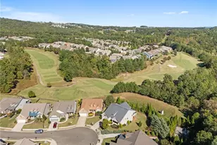 319 Laurel Lookout Hills, Canton, GA 30114 - Photo 6