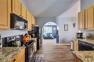 2255 Lake Royale Dr, Riverdale, GA 30296 - Photo 4