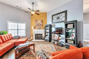 2255 Lake Royale Dr, Riverdale, GA 30296 - Photo 6