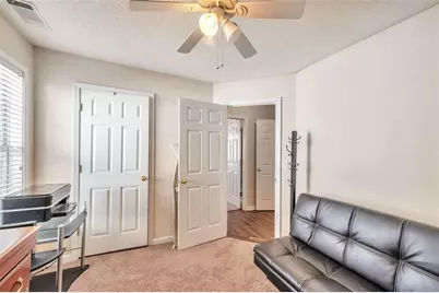 2255 Lake Royale Drive, Riverdale, GA 30296 - Photo 18