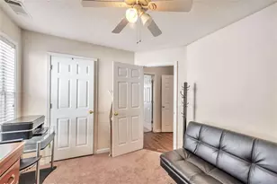 2255 Lake Royale Dr, Riverdale, GA 30296 - Photo 18