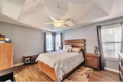 2255 Lake Royale Drive, Riverdale, GA 30296 - Photo 16