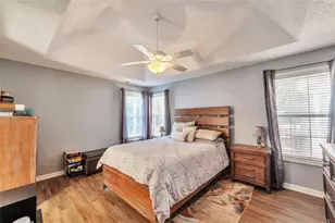 2255 Lake Royale Dr, Riverdale, GA 30296 - Photo 16