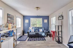 2255 Lake Royale Dr, Riverdale, GA 30296 - Photo 12