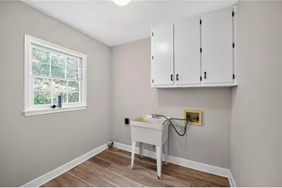 641 Belgrave Lane, Tucker, GA 30084 - Photo 16