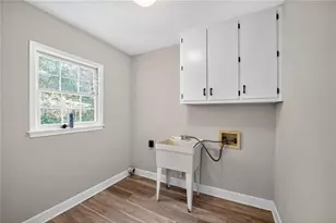 641 Belgrave Ln, Tucker, GA 30084 - Photo 16