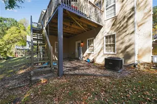 641 Belgrave Ln, Tucker, GA 30084 - Photo 4